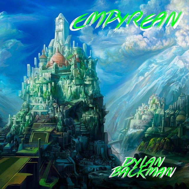 Empyrean