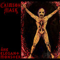 The Elegant Monster