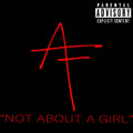 Not About a Girl