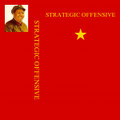 Strategic Offensive