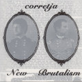 new brutalism