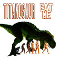 Eat Me