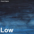 Low