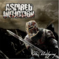 The Undying