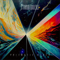 Prismatic Black