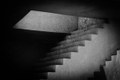 Monochrome(d) (demo)