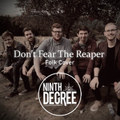 Don't Fear The Reaper (Folk Version)