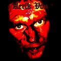 Aerik Von