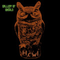 H.owl