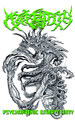 Psychopathic Embryotomy