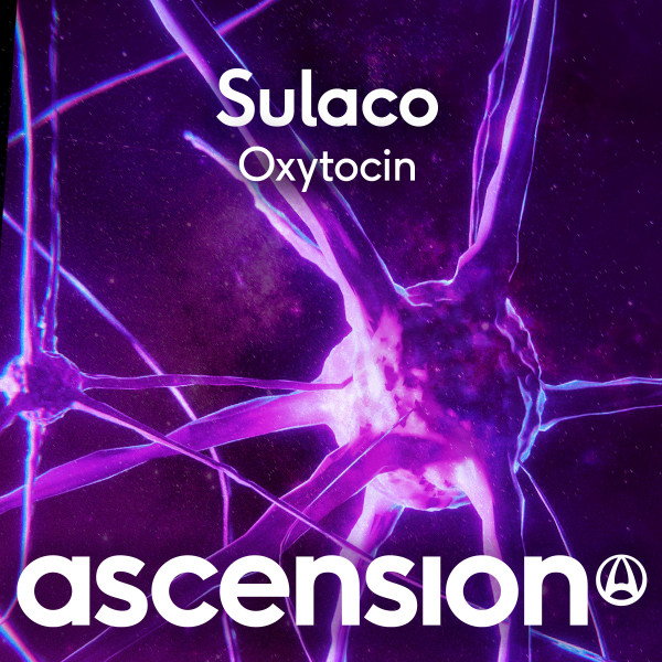 Oxytocin