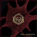 Peloquin