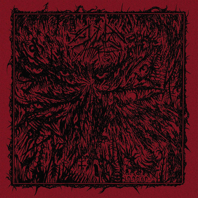 Foul Poison Insatiable