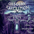 Foul Incantation