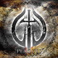 Plagues