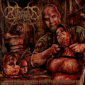 Disemboweled for the Fuck of It