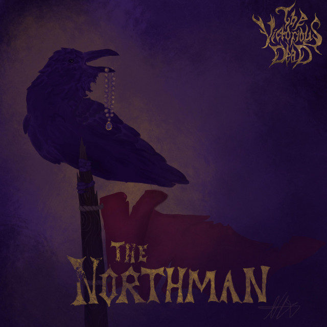 The Northman