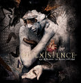 Existence In Revelation