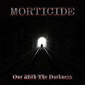 One With The Darkness (Re-Recorded)