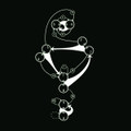 Rhizome