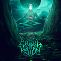 Ecliptic Vision