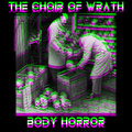 Body Horror