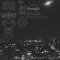 In Profound Sorrow [Split]