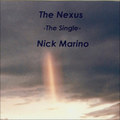 The Nexus