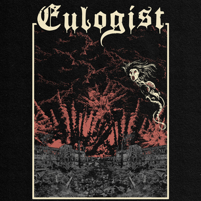 Eulogist