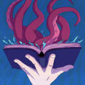 Book of Vile Darkness ft. Disjointed