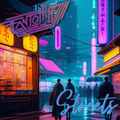 Streets