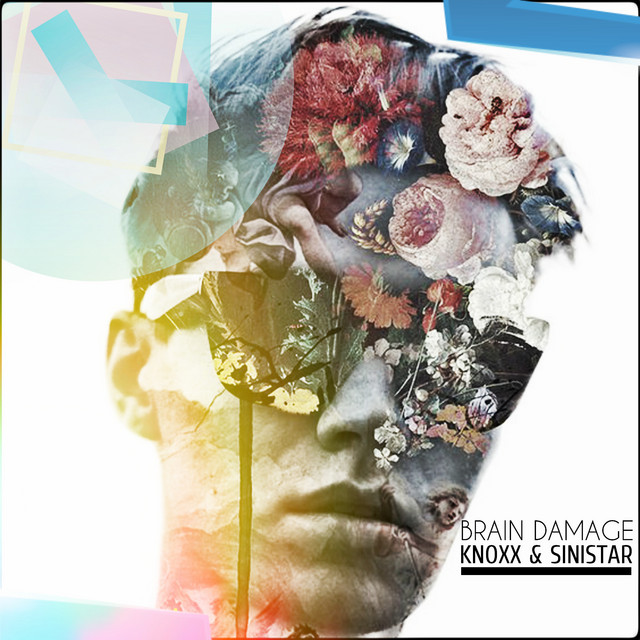 Brain Damage