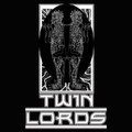 Twin Lords   (Demo EP)