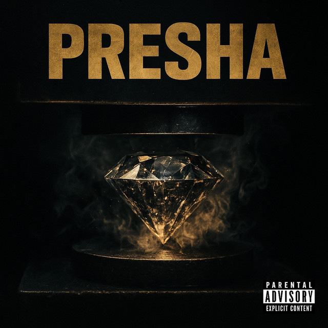 PRESHA