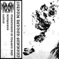 SATANIC TERROR COMMAND
