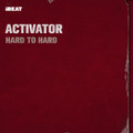 Hard to Hard