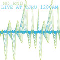 Scan No. 4 (Live at CJRU 1280 AM)