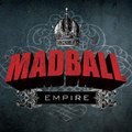 Empire