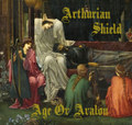 Age ov Avalon