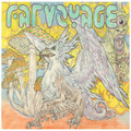 Fat Voyage