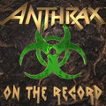 On the Record