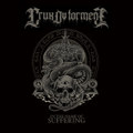 In the Name of Suffering