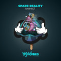 Spare Reality