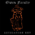 Revelation XXV: Volume 02