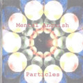 Particles