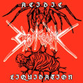 Acidic Liquidation