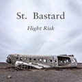 Flight Risk