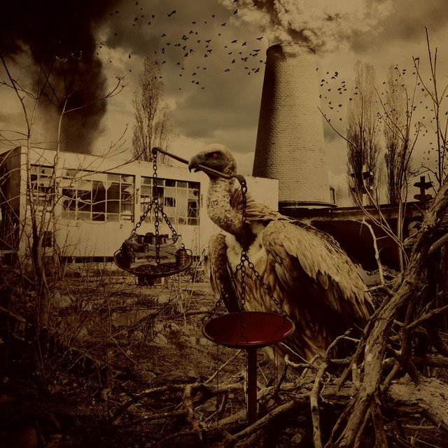 Neutralize The Threat