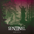 Grieve