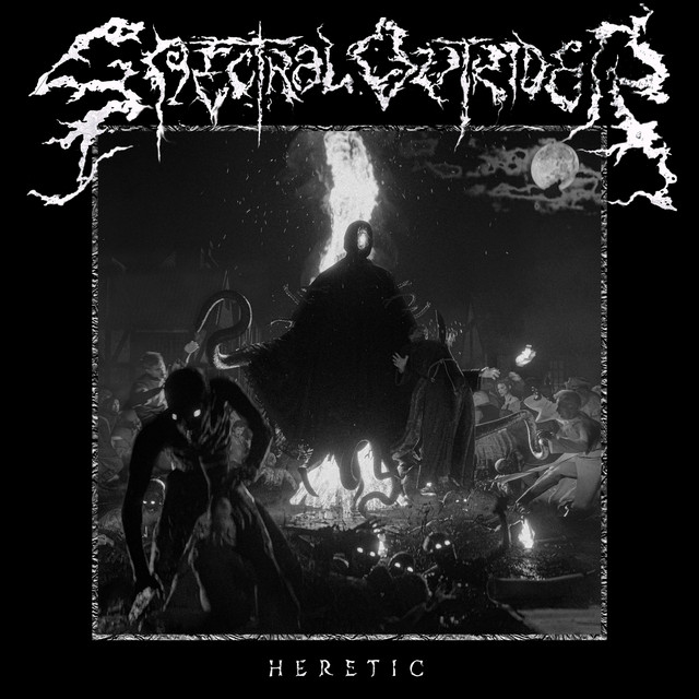 Heretic